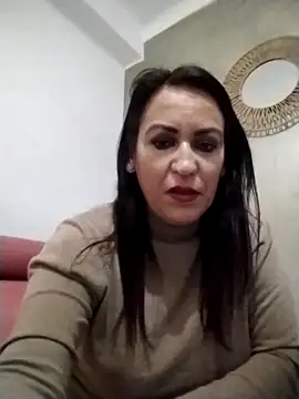 anastasiadaniela online show from 02.10.26