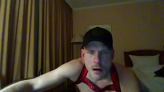 Pure pleasure90 online show from 02.04.26