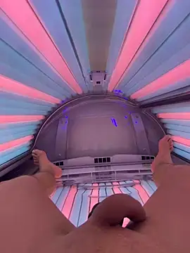 Pure pleasure90 online show from 02.08.26