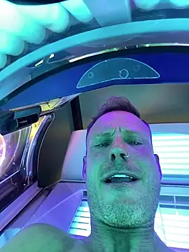 Pure pleasure90 online show from 02.23.26