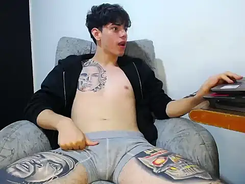 Joshh miller online show from 04.18.26