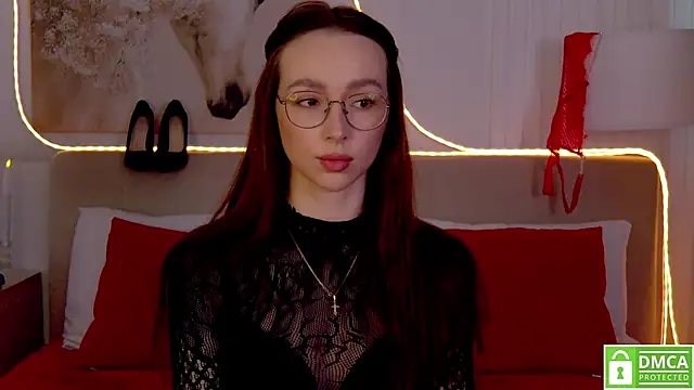 Emily Simon online show from 02.11.26