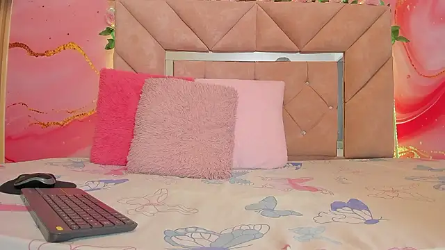 Snapshot of sweet__luna__ chatting on 02.02.26 sweet luna online show from 02.02.26