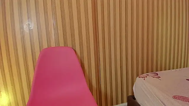 sweet  luna   online show from 04.10.26