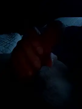 kauannsoeu online show from 01.14.26