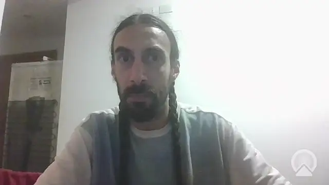 aircum99 online show from 02.17.26