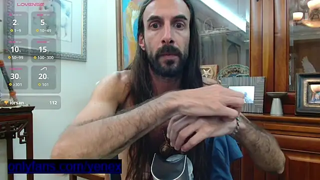 Snapshot of aircum99 chatting on 06.10.26 aircum99 online show from 06.10.26