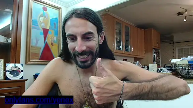 Snapshot of aircum99 chatting on 06.28.26 aircum99 online show from 06.28.26
