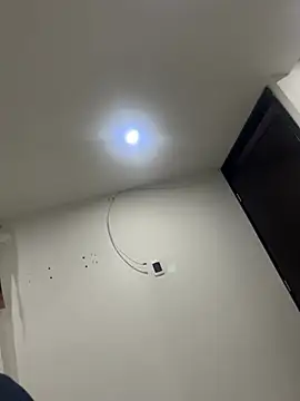 Arleymounthblack online show from 01.14.26