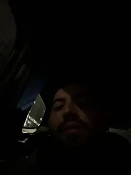 Arleymounthblack online show from 07.10.26