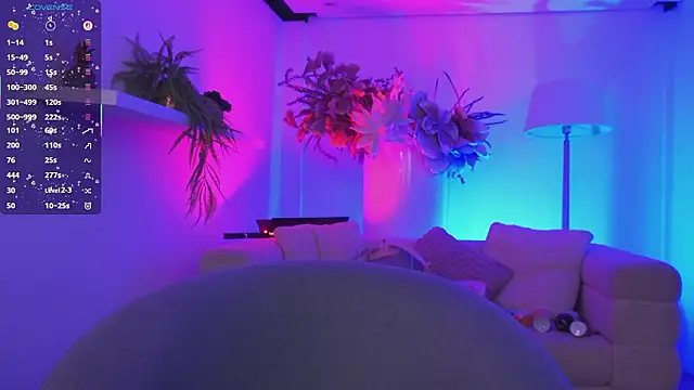 Dailyn  1 online show from 01.31.26