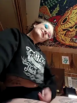 Tastybabe22 online show from 02.05.26