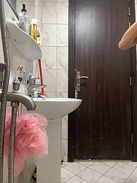 luvis69couple online show from 05.18.26