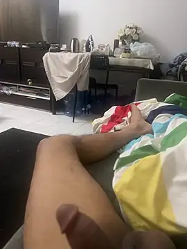 luvis69couple online show from 05.21.26