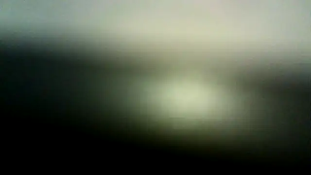 allymoon1369 online show from 03.11.26