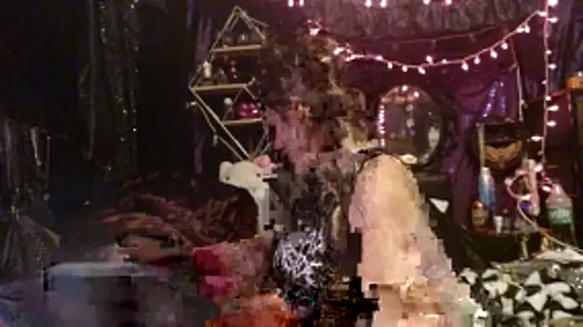 allymoon1369 online show from 06.03.26