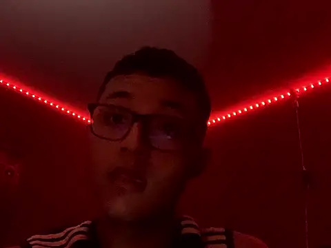 Stiiiven18 online show from 01.14.26