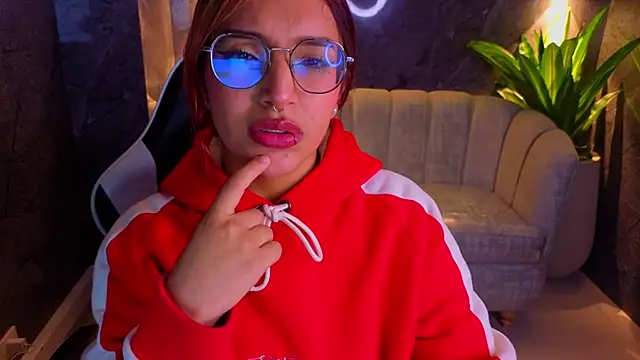 tokyo tx online show from 01.15.26