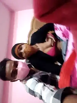 Cutiepie91 online show from 01.16.26