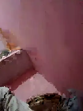 Cutiepie91 online show from 04.15.26