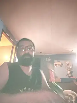 Adictoc online show from 01.14.26