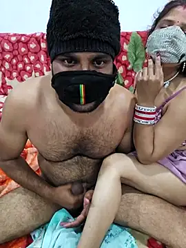 VikasViralStudios online show from 02.24.26