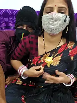 VikasViralStudios online show from 02.25.26