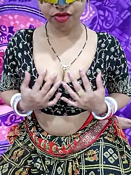 VikasViralStudios online show from 05.17.26