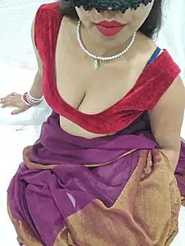 Snapshot of VikasViralStudios chatting on 06.25.26 VikasViralStudios online show from 06.25.26