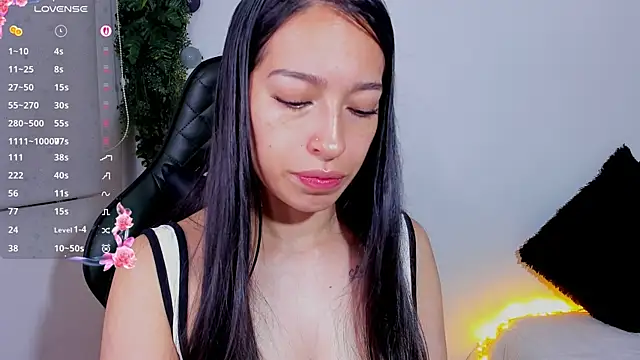 Noaah25  online show from 04.06.26