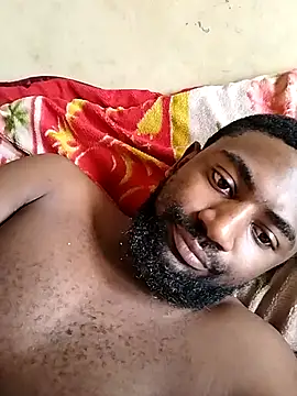 KAT AND DEE online show from 04.02.26