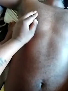 KAT AND DEE online show from 04.14.26