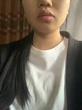 Suny-sexy online show from 02.01.26