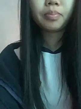 Suny-sexy online show from 03.11.26