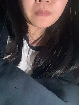 Suny-sexy online show from 03.12.26