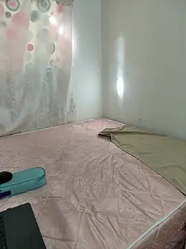 dolunay farah online show from 04.01.26