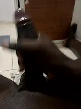 Bersti04 online show from 01.15.26