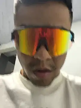 cattsasori online show from 01.14.26