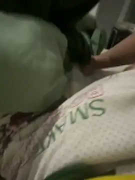 Snapshot of Tom32828 chatting on 02.21.26 Tom32828 online show from 02.21.26