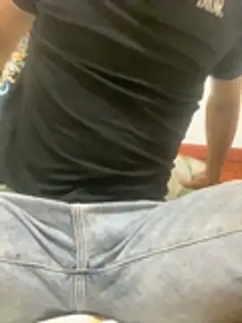 FBI956 online show from 01.15.26