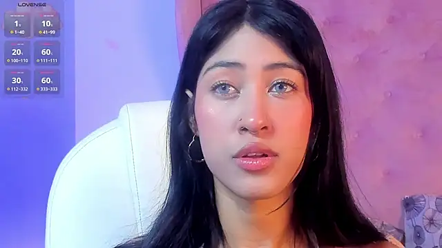 internett sweetheart online show from 02.16.26