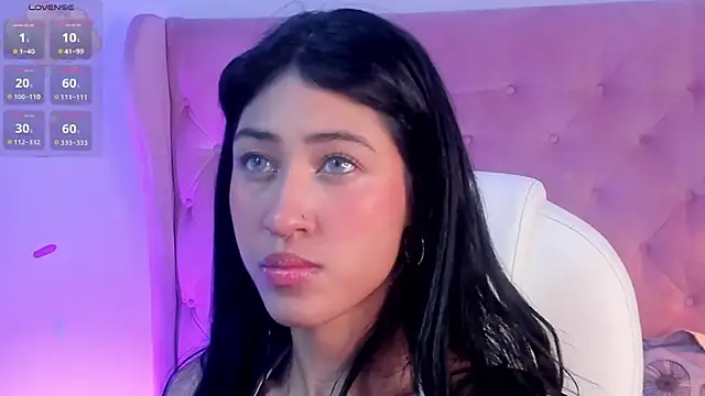 internett sweetheart online show from 02.21.26