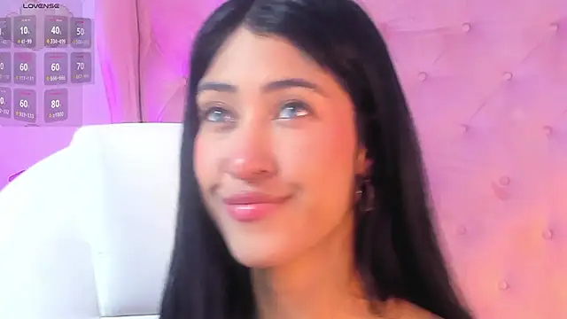 internett sweetheart online show from 02.26.26