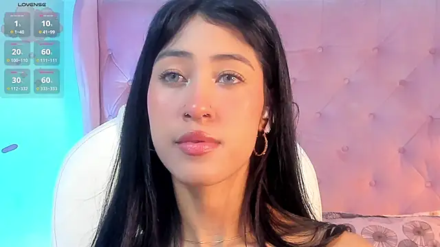 internett sweetheart online show from 02.28.26