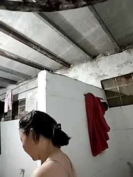 Famrita online show from 02.22.26