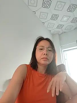 Famrita online show from 04.11.26