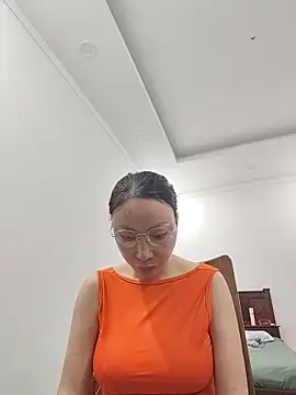 Famrita online show from 05.27.26