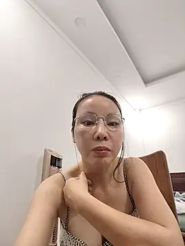 Famrita online show from 05.30.26