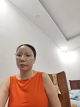 Famrita online show from 06.02.26