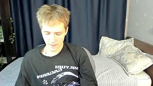 Kai Milller online show from 01.18.26